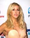 ellie-goulding-2014-capital-summertime-ball-in-london_10.jpg
