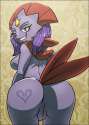 lusciousnet_664-pokemon-weavile_536178721.png