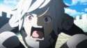 [BlurayDesuYo] DanMachi - 07 (BD 1280x720 10bit AAC) [CD1AD4B0].mkv_snapshot_16.17_[2016.06.19_17.49.08].jpg