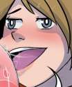 Blaziken_Burst_Pokemon_Ongoing2-1.jpg