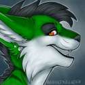 1365722762.deathjingle_apriliconfull.jpg