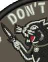 dont.png