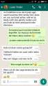 Screenshot_2016-08-28-16-27-37_com.whatsapp.png