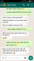 Screenshot_2016-08-28-16-29-34_com.whatsapp.png