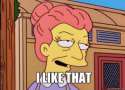 simpsons.jpg