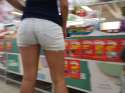 SpyPhoto_20160828_120552245.jpg