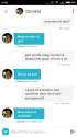 Screenshot_2016-08-28-16-46-21_com.tinder.png