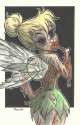 disney_zombie_masterworks___tinkerbell_by_leagueof1-d7ldewq.jpg
