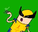 wolfarine.png