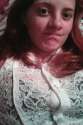 received_1371970759499535.jpg