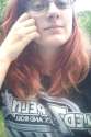 received_1370539259642685.jpg