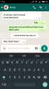 Screenshot_2016-08-28-17-21-08_com.whatsapp.png