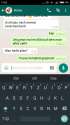 Screenshot_2016-08-28-17-23-00_com.whatsapp.png