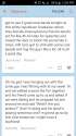 Screenshot_2015-10-26-13-30-00.jpg
