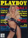 Sable_1999Playboy09.jpg