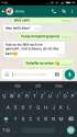 Screenshot_2016-08-28-17-26-16_com.whatsapp.png
