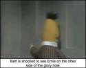 1450590653276.gif