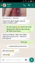 Screenshot_2016-08-28-17-37-55_com.whatsapp.png