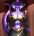 1466803921.doomthewolf_faarah1_res.png.jpg