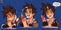 446850_Tracer_Sucks.jpg