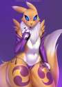 1467839221.doomthewolf_renacutepantiesres.png.jpg