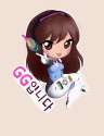 chibidiva_done_by_palookaderp-da707ci.png