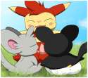 1554241_pichu90_emolgaminccinojoshy_copy.png
