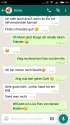 Screenshot_2016-08-28-17-58-28_com.whatsapp.png