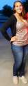 curvy broad.jpg