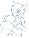 Gardevoir34.png