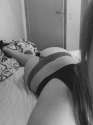 mms_20150805_013453.jpg