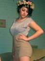 729full-alia-shawkat.jpg
