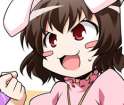 58b4a5f48b5d015fc371de14f90c7b0e.png