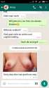 Screenshot_2016-08-28-18-13-39_com.whatsapp.png