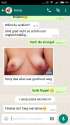 Screenshot_2016-08-28-18-22-02_com.whatsapp.png