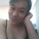 20130212_043231_356876.jpg