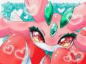 Lurantis25.jpg