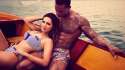 kelly-brook2.jpg