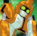 Metabee Medabots7.jpg