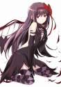Homura (240).jpg