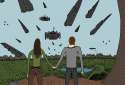 excision_smaller_image.png