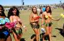 Coachella-Girls.jpg