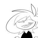 Blushchan.png