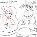 lina886.png