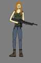 trielle_linara_51116_gun.png