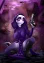 1447618042.dragonfu_sister_with_guns_sig_preview.png