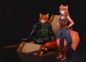 1449776604.dragonfu_ricochet_palacerape_darkbg_small.jpg