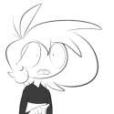 Blushchan.png