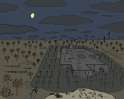 mhaalsuur_panorama_2-29-16_colored.png