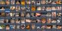 pics1.png